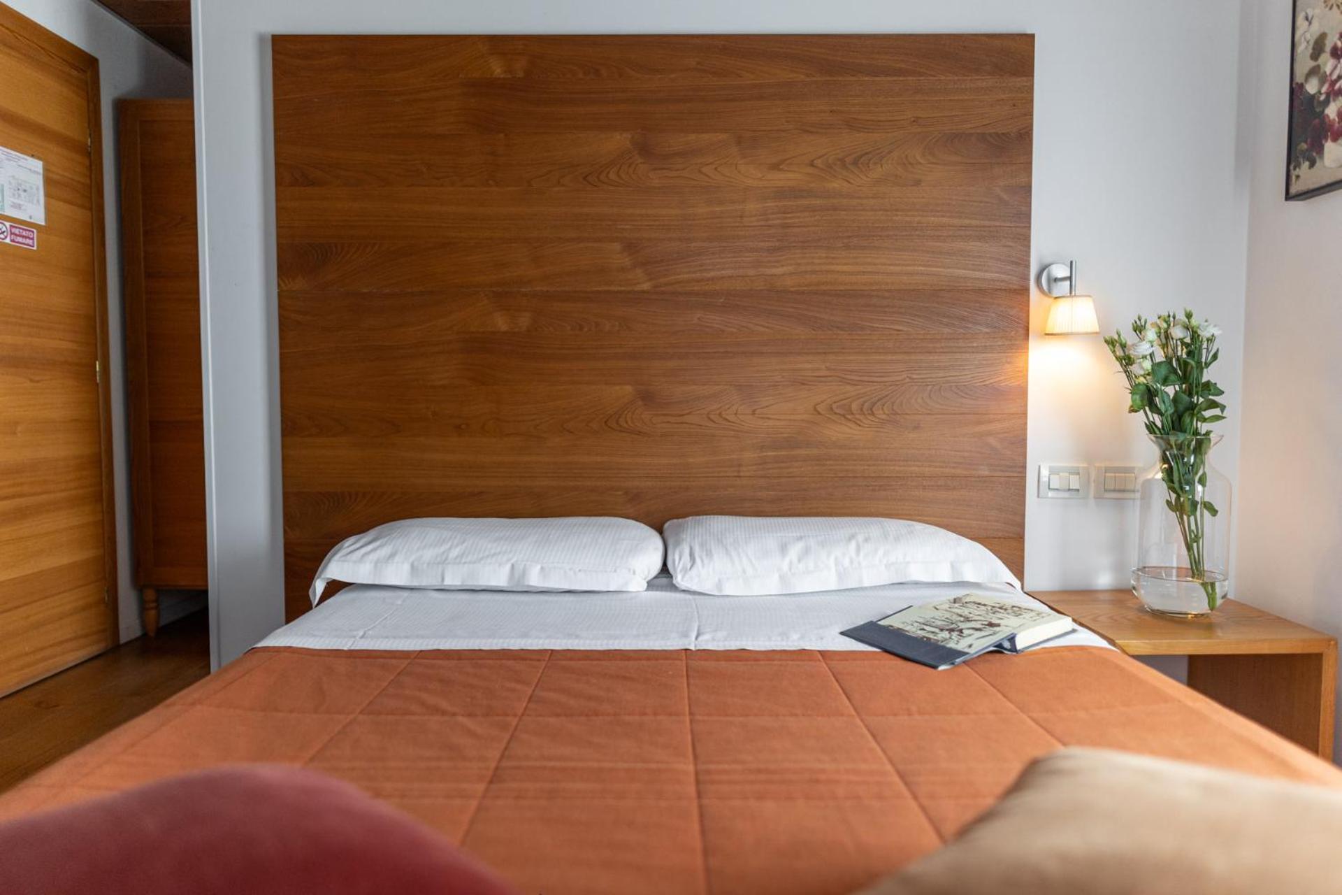 Borgo Ronchetto Hotel Salgareda ภายนอก รูปภาพ